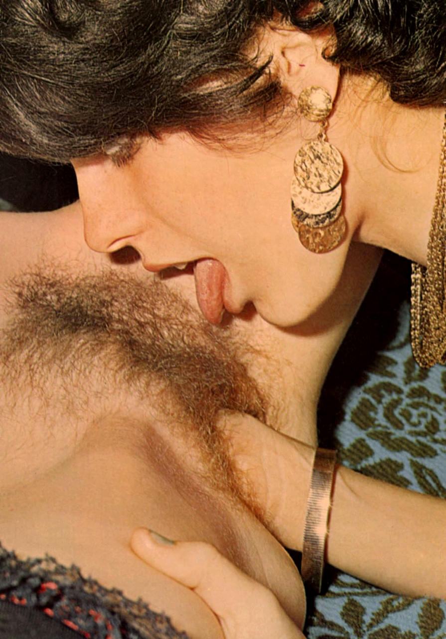 anal mother and daughter don bloom share cliff boyd gay