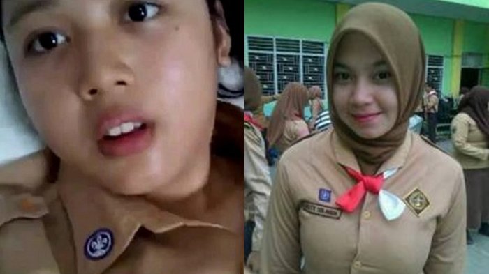 bokep indonesia hotel - all my roomates love 9 horny anime chicks