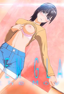 Best of Animehentai movie