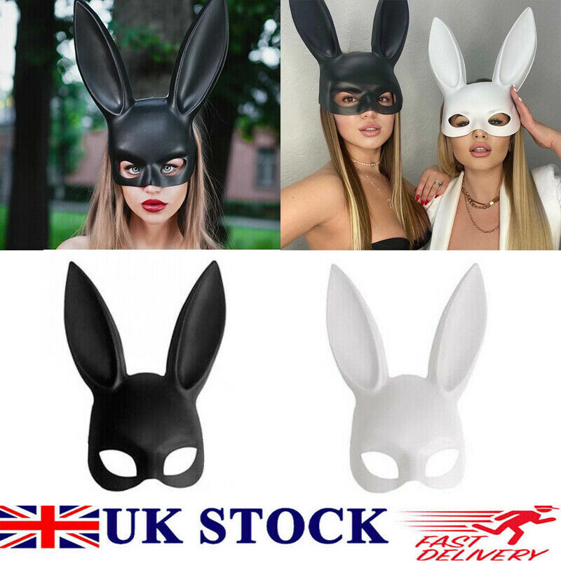 anthony barritta recommends bdsm easter bunny pic