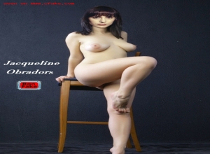 budgie vallega recommends jacqueline obradors nude pic