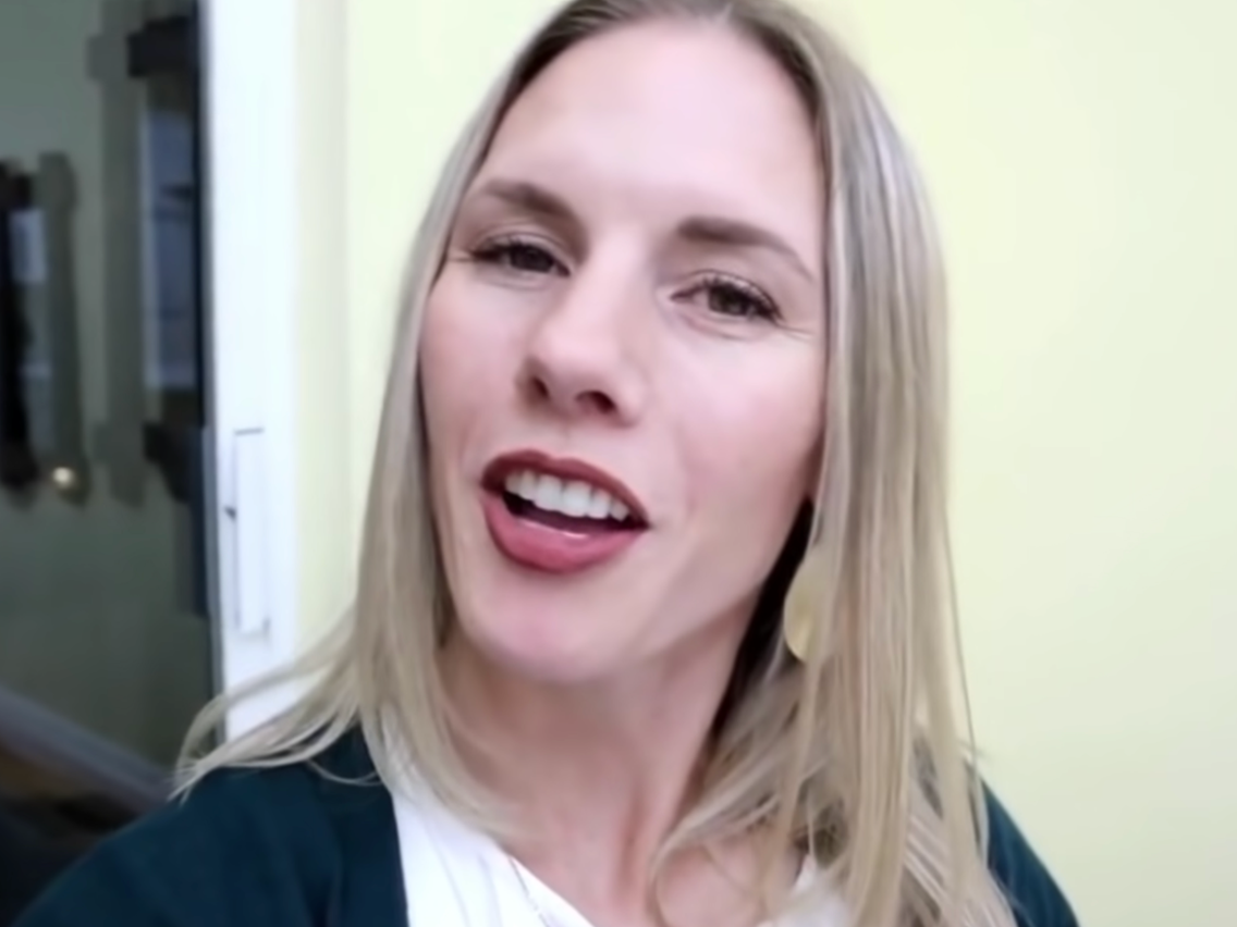 coral cassidy recommends Throat Abused Porn