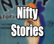 nifty storues - porn orion bondage at the beach