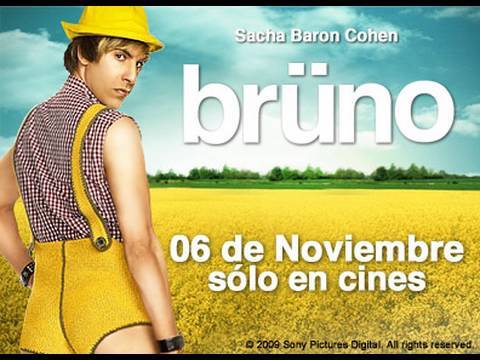 bruno y matia - alura jenson cougar goddess marcy videos