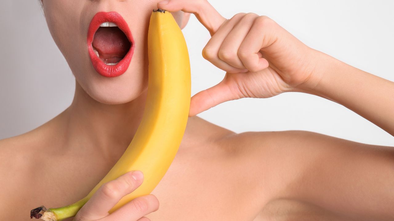 amanda crny nude