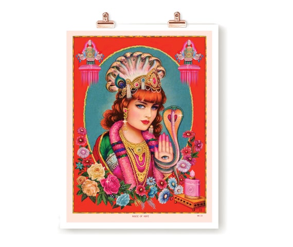 amelia nadia recommends goddes fiona arvind marhatta add goddes fiona photo