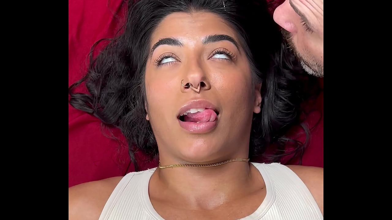 davonte jackson recommends jasmine sherni porn videos pic