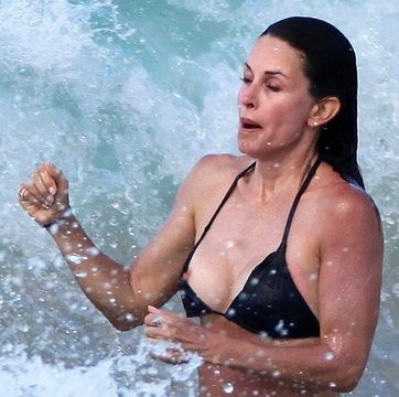dee dennison like cox nips courtney photo brankica vasic recommends tamil xnx video pic