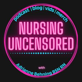 charlotte rodgers recommends nurse uncensored pic