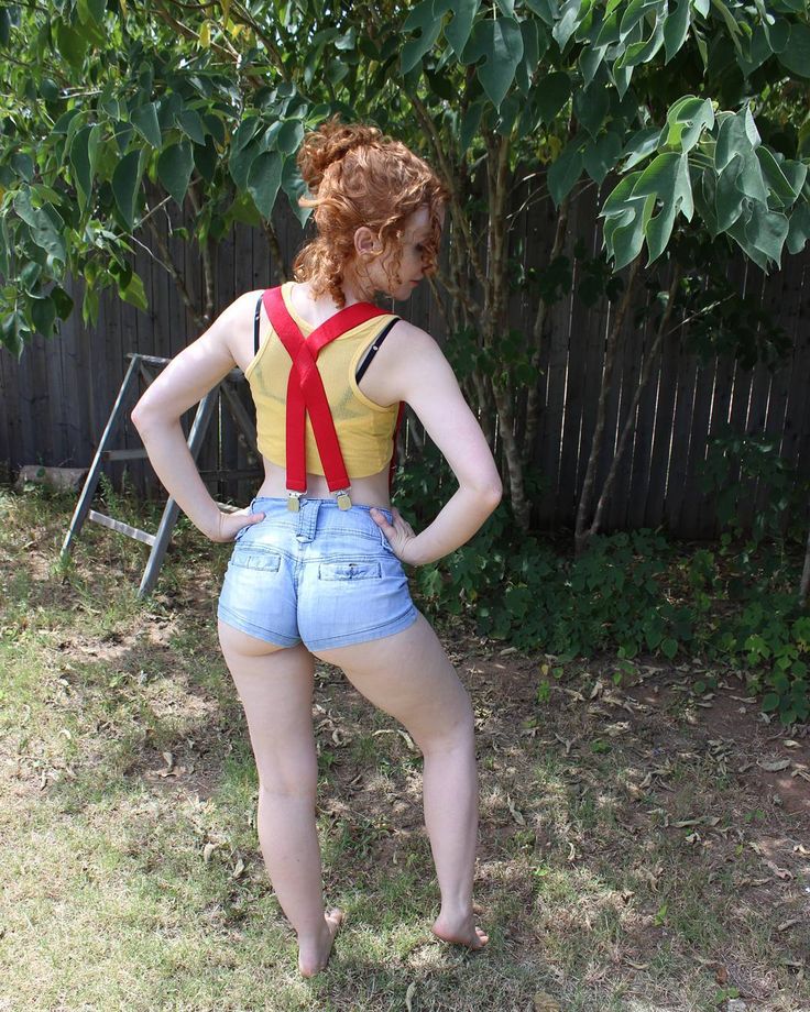 pale pussy