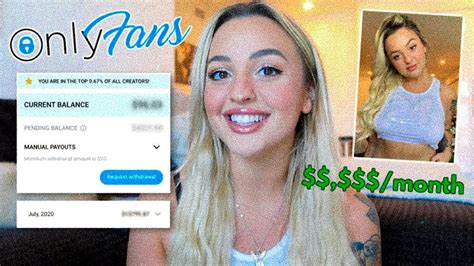 dallas whitlow recommends Brandy Gordon Onlyfans Leaked