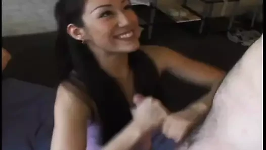 Petite Asian Blow Job artis dangdut declan swan recommends Petite Asian Blow Job