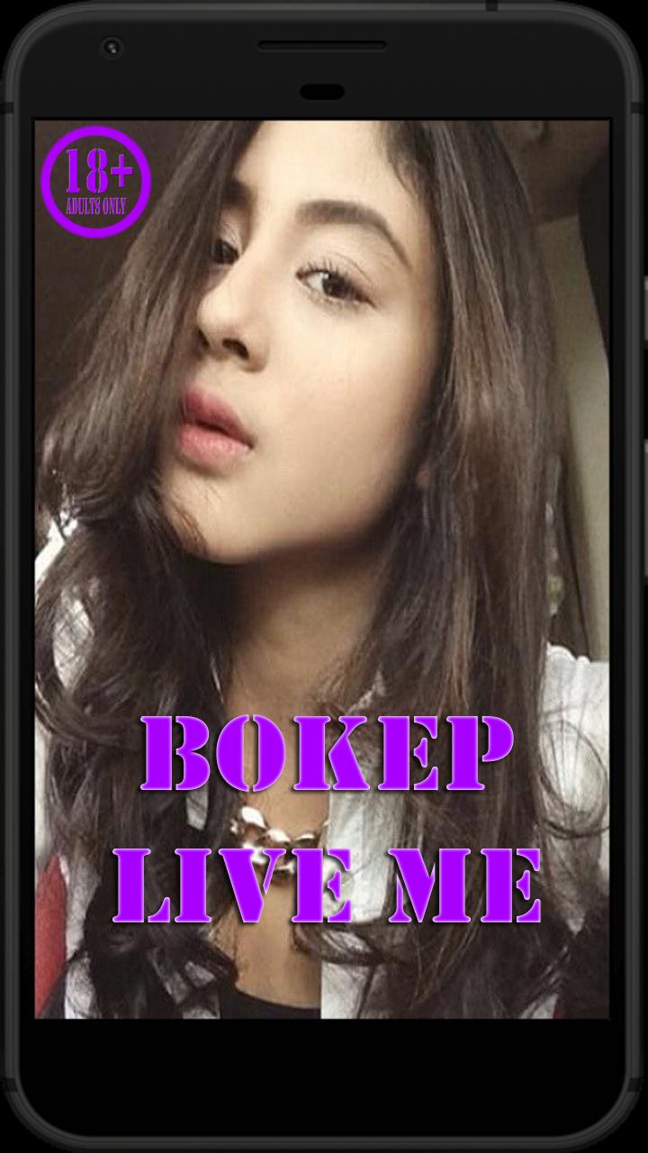hot 3d anime porn augusta johnson recommends Bokep Libe