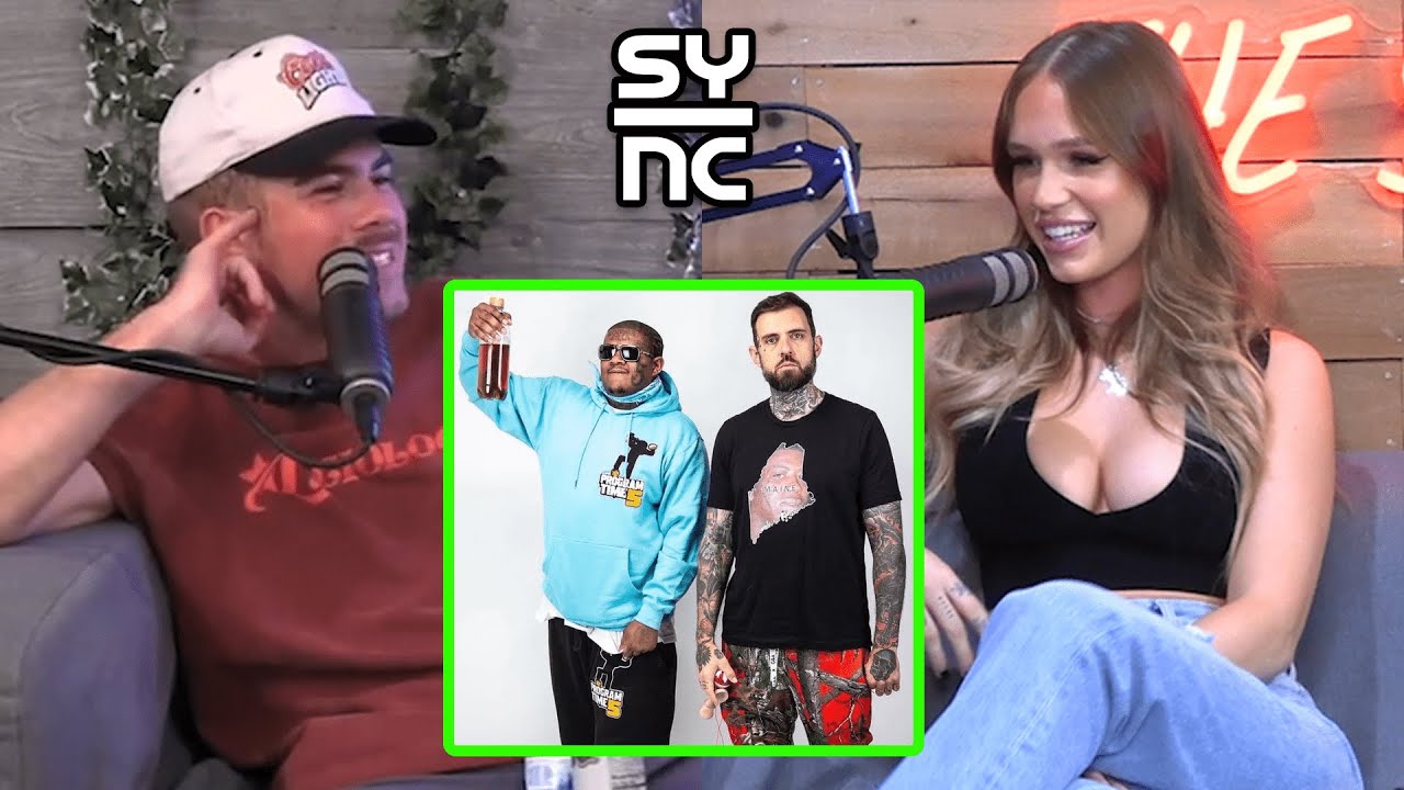 sra jay porn