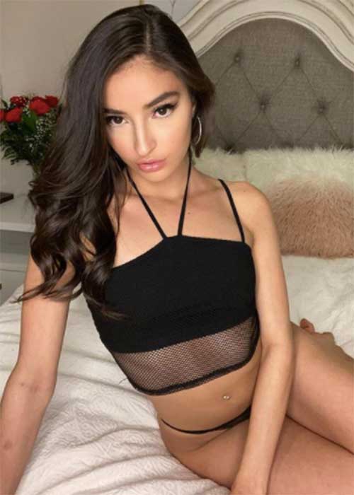 emily wills porn - iranian women nude christy love cam