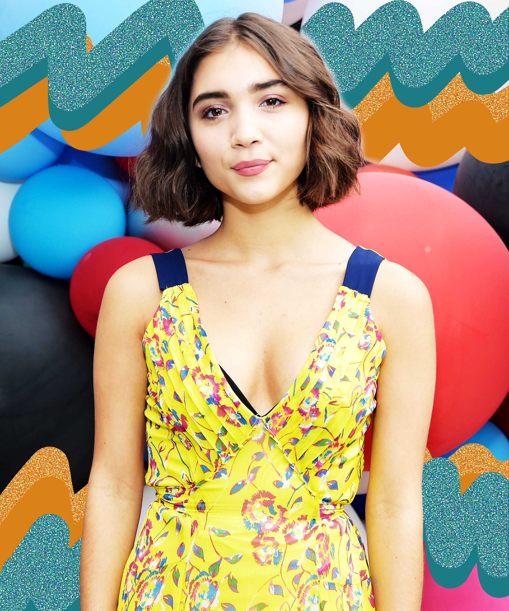 david lomas add nude rowan blanchard photo