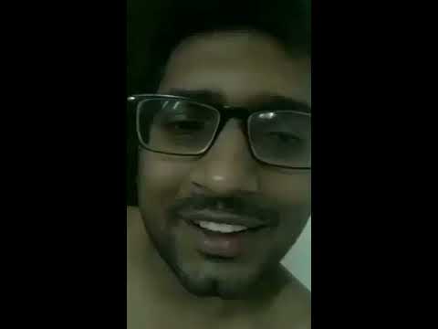 punk belle delphine alex whitlam recommends Horny India