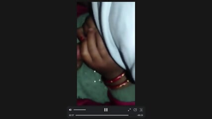 Nepali Kanda Porn tits mom callum cruickshank recommends Nepali Kanda Porn