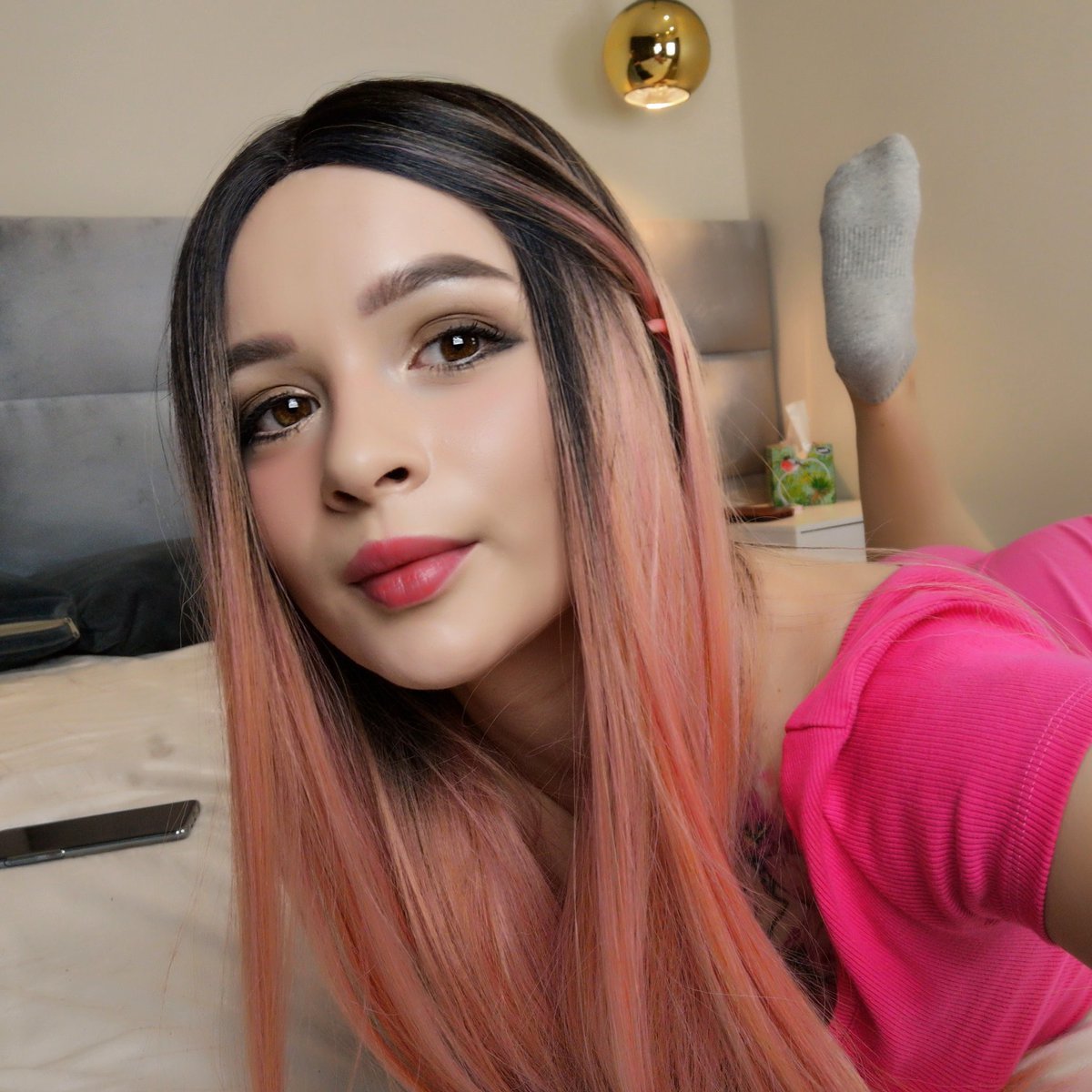 marcelin abadir - big titted asian milf carmen rae onlyfans