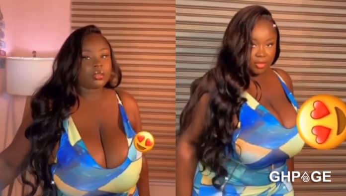 ariel dawn recommends huge tits melons pic