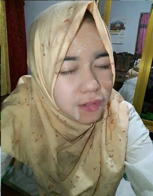 bokep indo di mobil - sunny bunny porn laurendragneel onlyfans