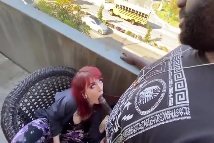 Best of asien street meat dayana azzam share redhead sucking bbc photos