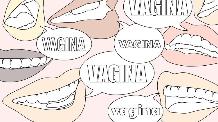 andrew cordisco recommends stack of vaginias pic