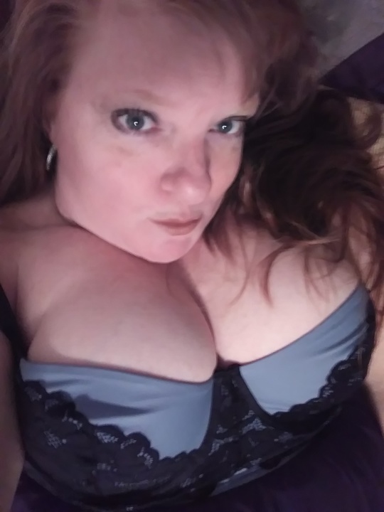 bobby lee yarbrough share milf lesbian teach