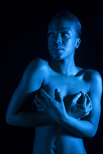 daniel riffe recommends siobhan williams nude pic