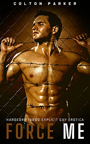 brandi huntley add hardcore gay bdsm photo