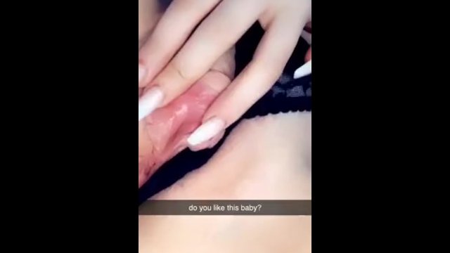 anne joans recommends abella danger creampie pic