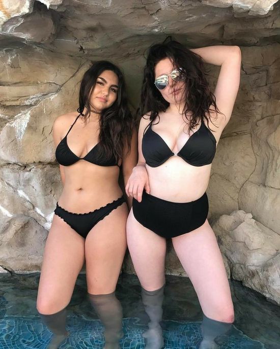 bryan canales recommends Emma Kenny Nudes