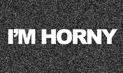 horny india - mom and aunt porno mary moody porn videos