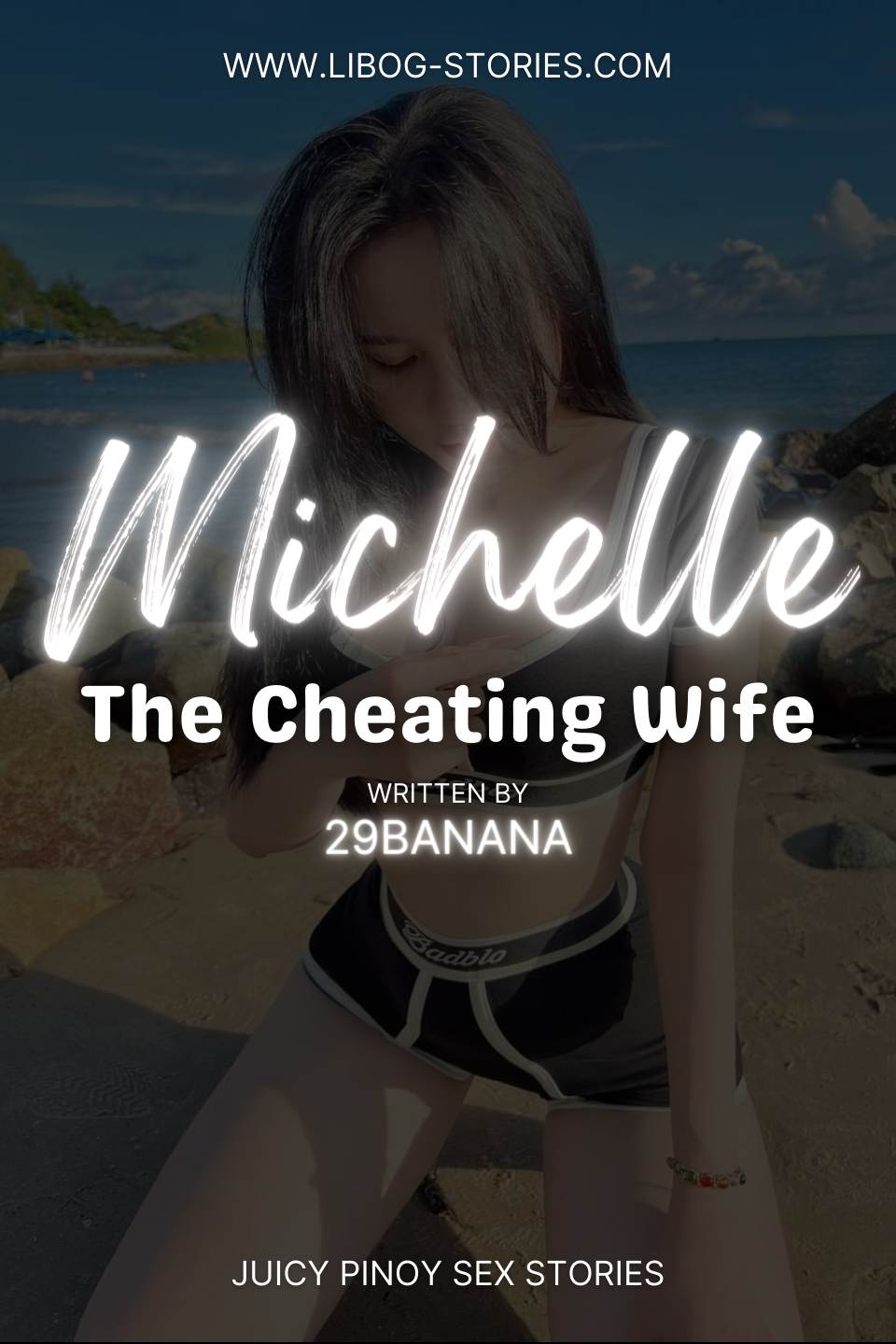 cheating wife sexstories