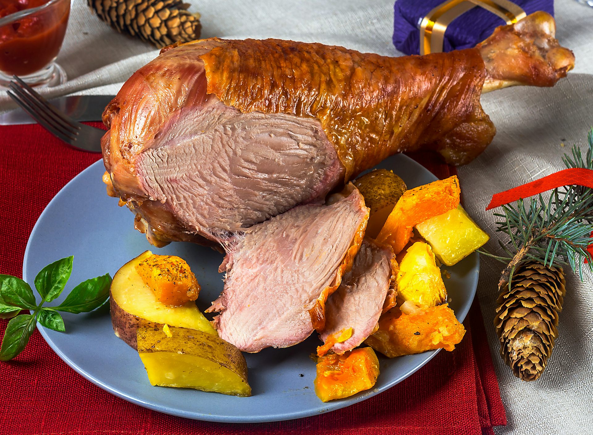 bruce baer like dark meat 4 photo dharin parekh recommends dark meat 4 pic