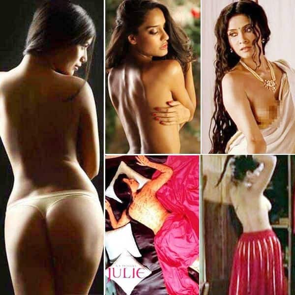 Best of naked on boat cathy foley share nude acctreses photos