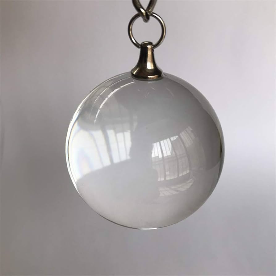 balam singh bisht recommends Dildo Exercise Ball