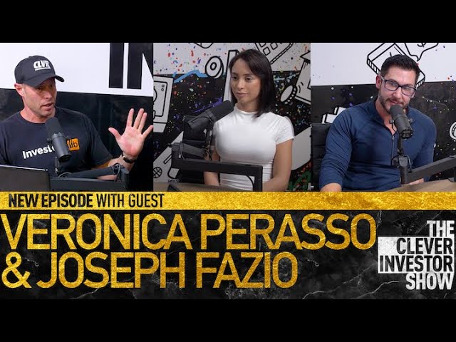 andy loveridge recommends veronica perrasso porn pic