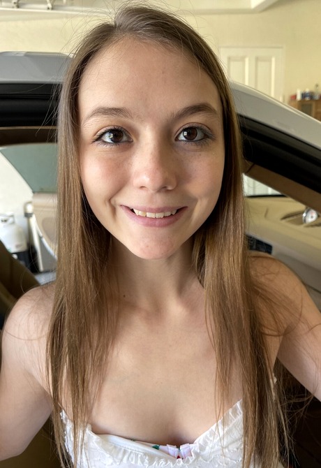 dominique aponte like teens tiny naked photo alfie walsh recommends omegle webcam videos pic