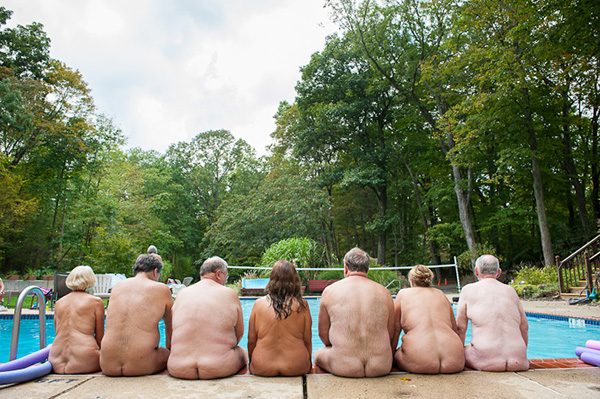 dean giroir share group nudists photos