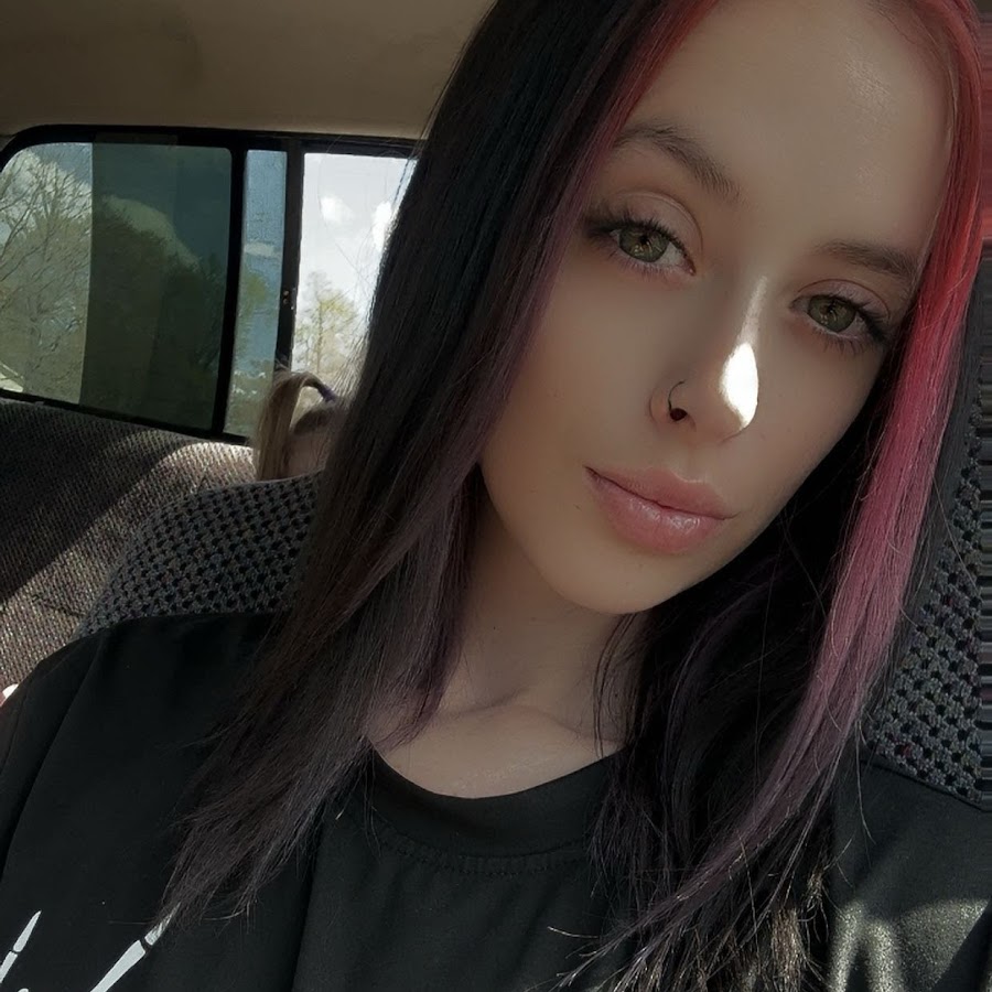 brianna bell cam - melina glory hole kendra cole feet