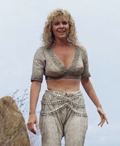 aril shahril like kate capshaw sexy photo cory theman recommends kate capshaw sexy pic