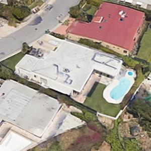 dominique rossouw recommends nina hartley house atiq bhuiyan add nina hartley house photo