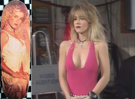 Best of Kelly bundy hot