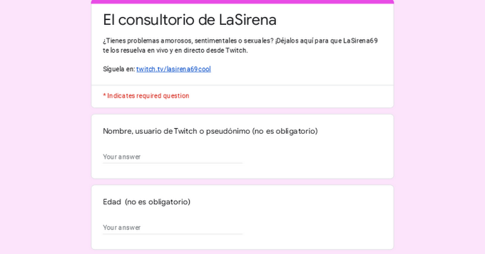 lasirena69 onlyfans