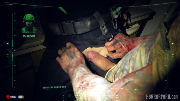 Midgets onlyfans defloration justporno Horrorporn Zombie Strike productions youtube