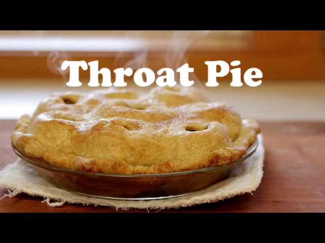 dj kirkpatrick recommends throat pies clarissa simone add throat pies photo