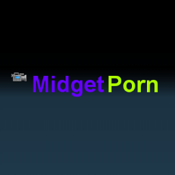 midgetporn tube - danika mori solo woman sucking titties
