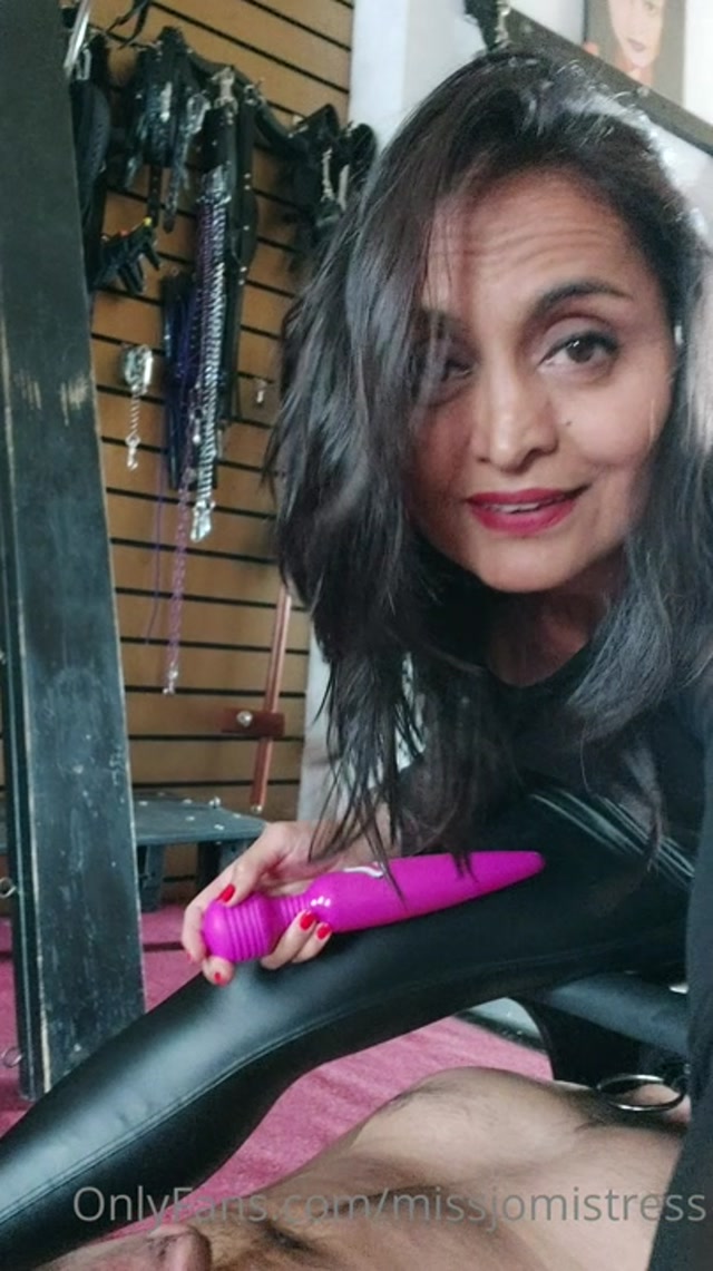 british indian porn - bathroom sister porn cowgirl milked