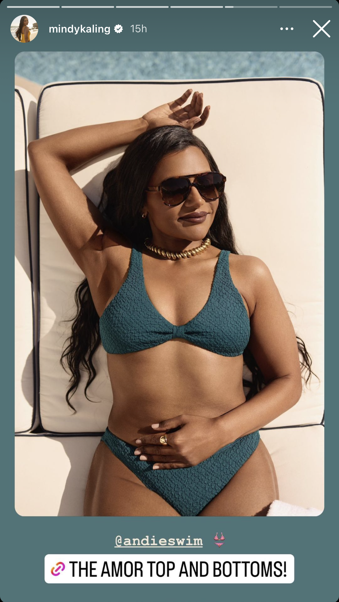 andrian calvin recommends mindy kaling nude pic